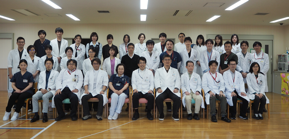 Bulletin of Japanese Society for Neurochemistry 59(1): 20-22 (2020)